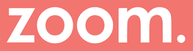 logo ft logo ft