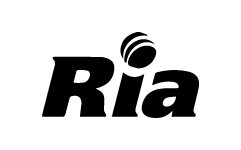 ria money transfer logo