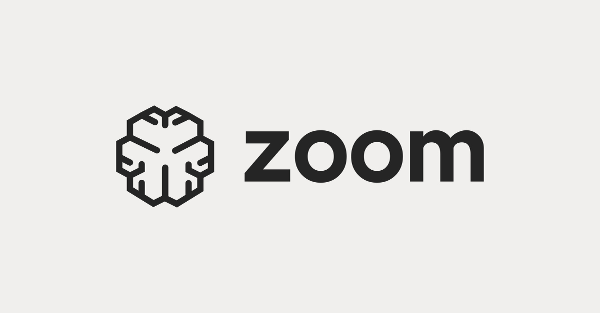 The Zoom Agency - Creative Digital Marketing Agency - Meta Image